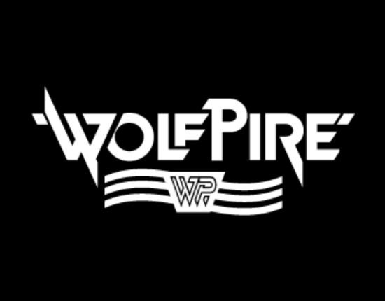 WOLFPIRE