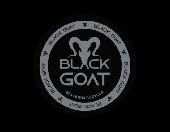 Black Goat Store